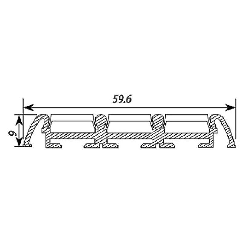LR46_M_ledcrystal