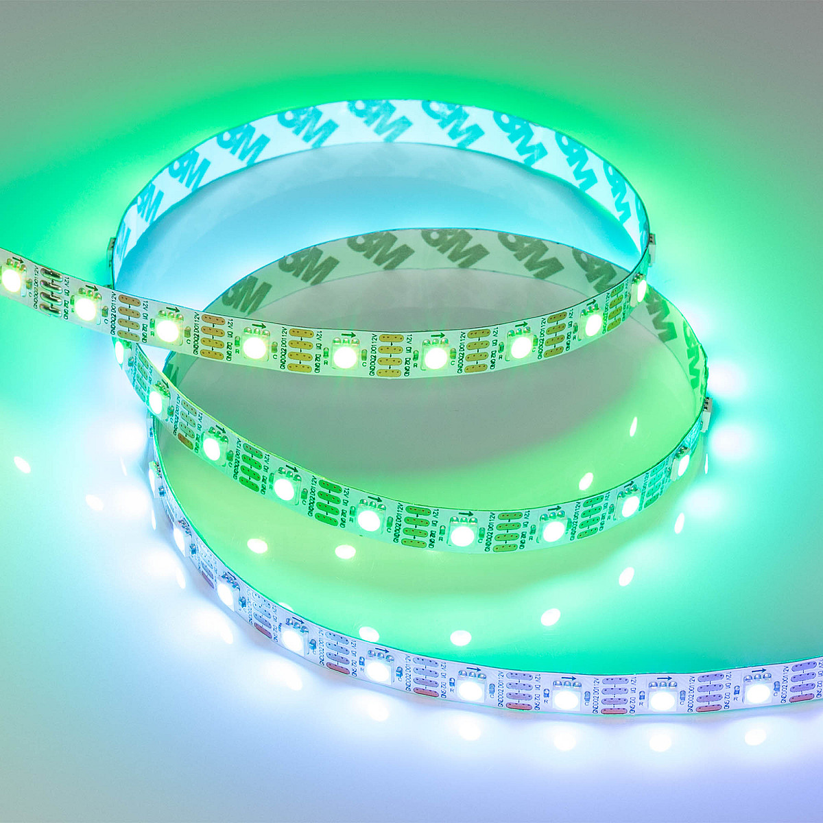 033437_led
