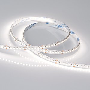 Светодиодная лента RT6-3528-180 24V Day4000 3x (900 LED) (Arlight, 14.4 Вт/м, IP20)