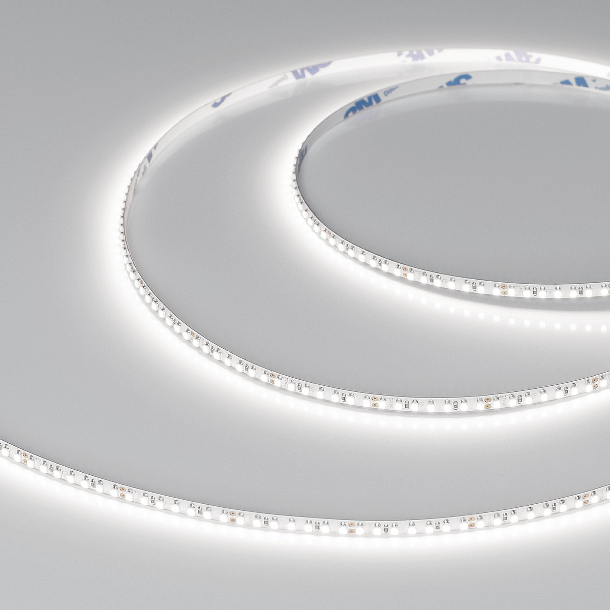 037823_arlight