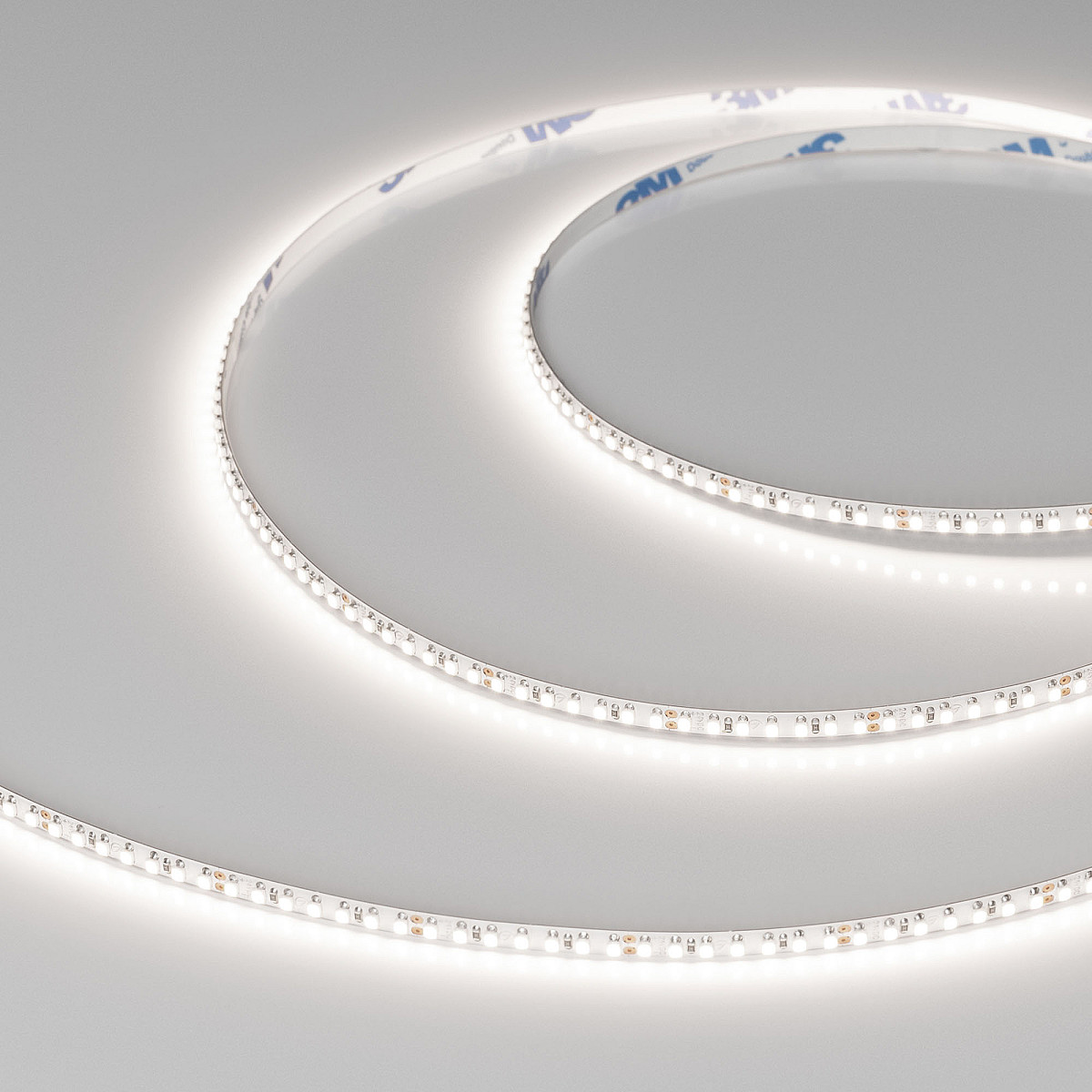 037822_arlight