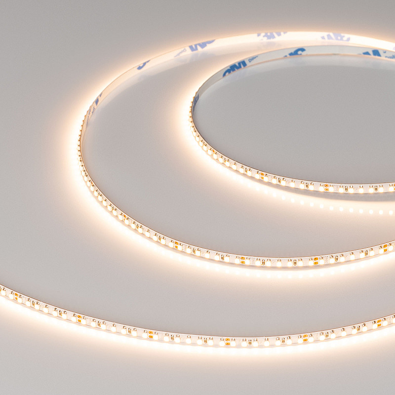037825_arlight