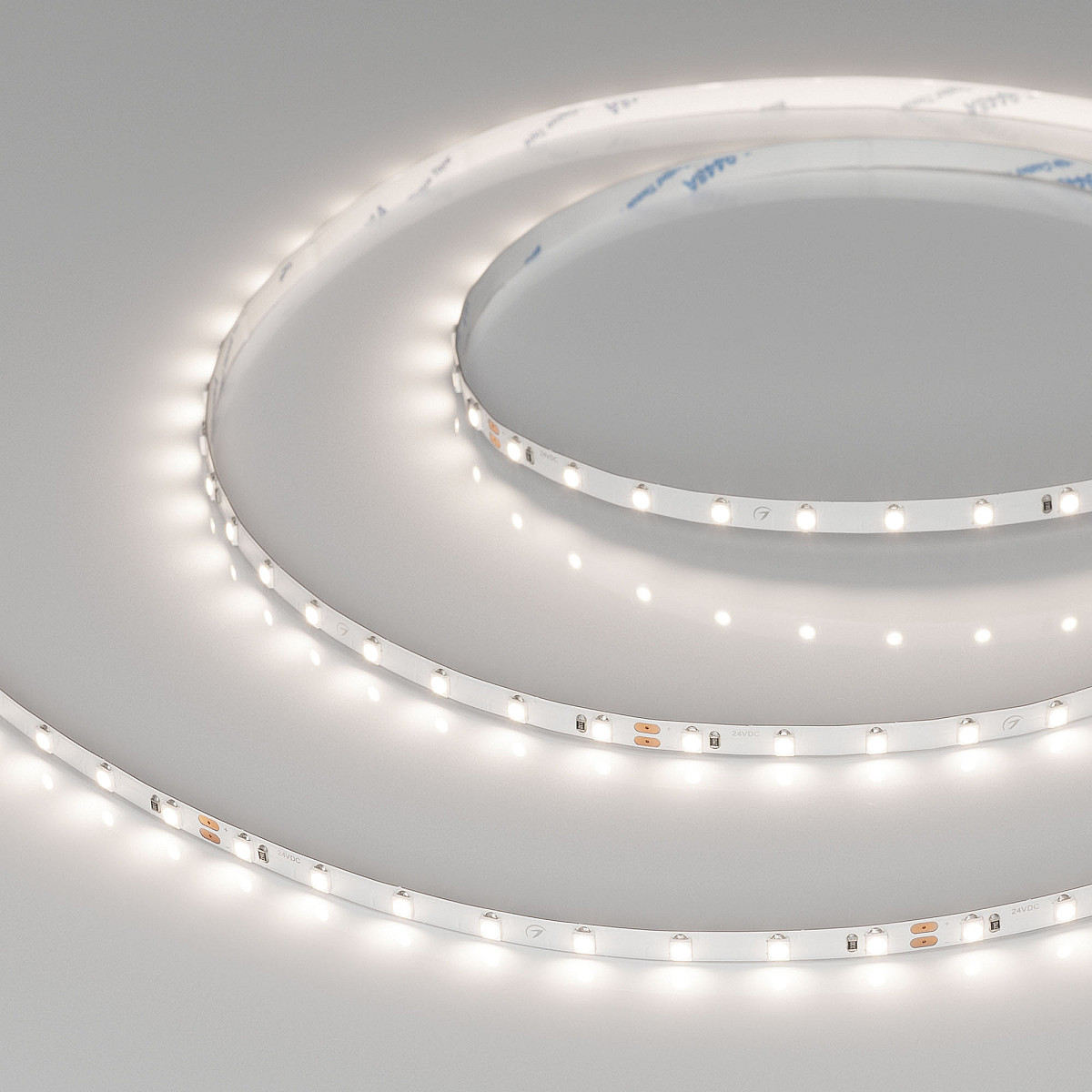 037795_arlight