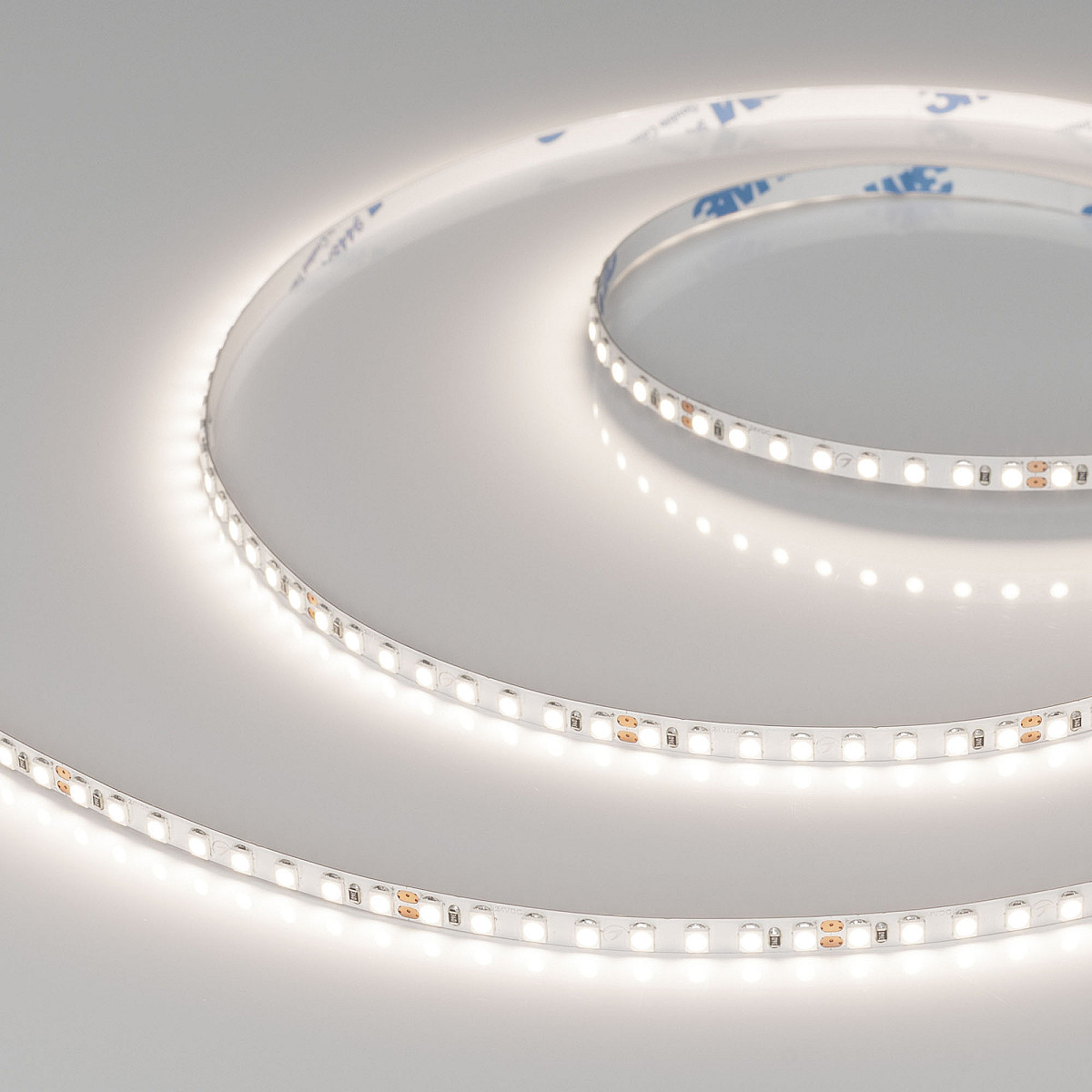037800_arlight