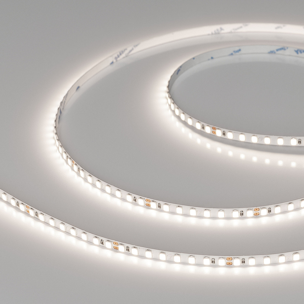 037811_arlight