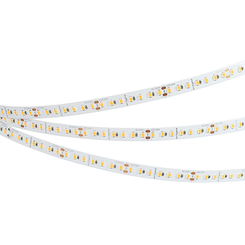 037831_arlight