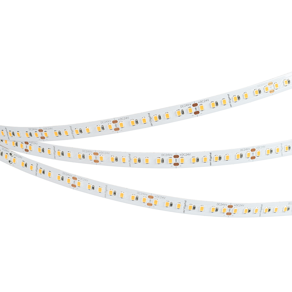 037831_arlight