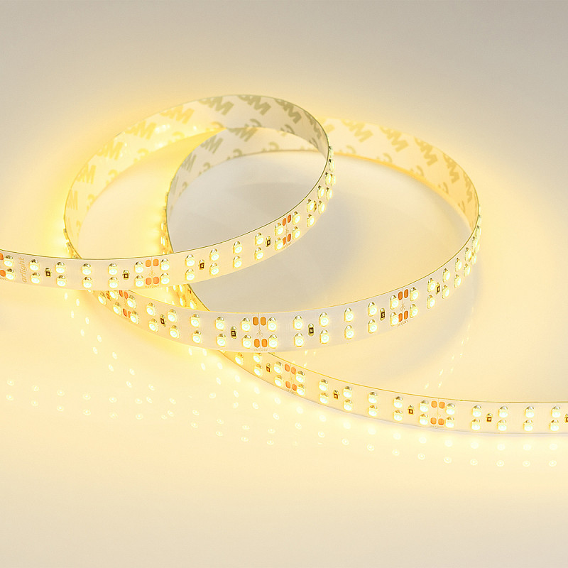 008774_arlight