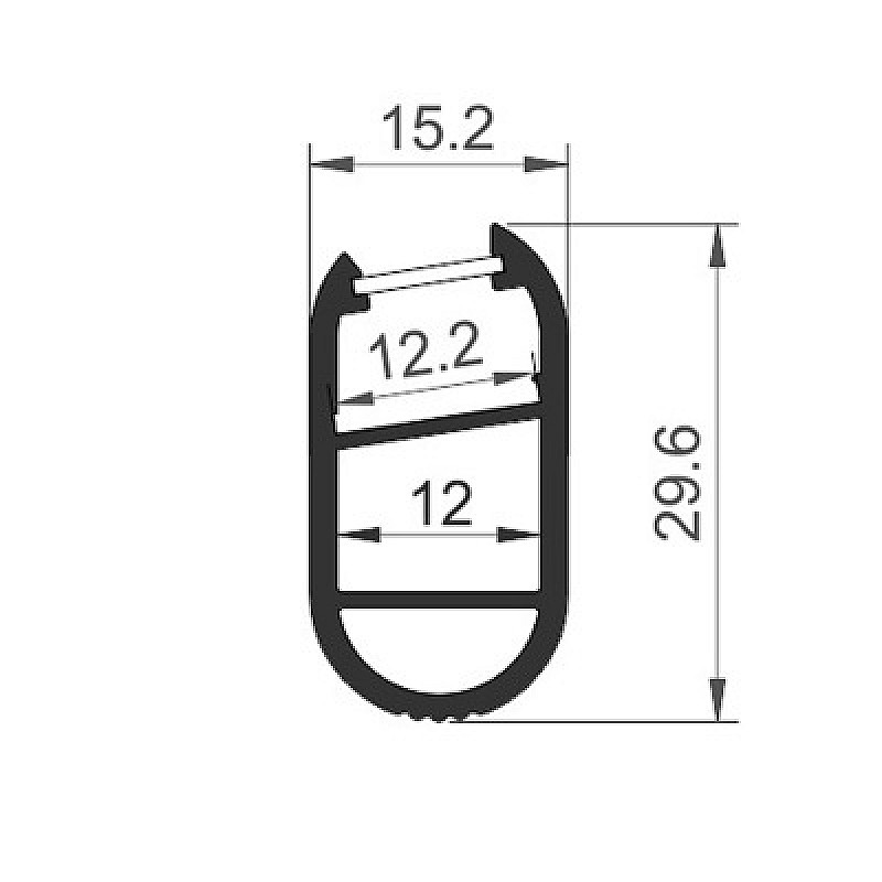 LR53MBL_led_crystal
