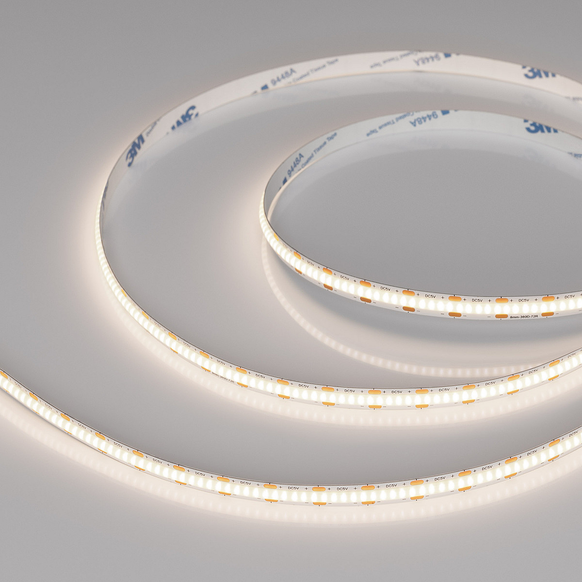 039737_arlight