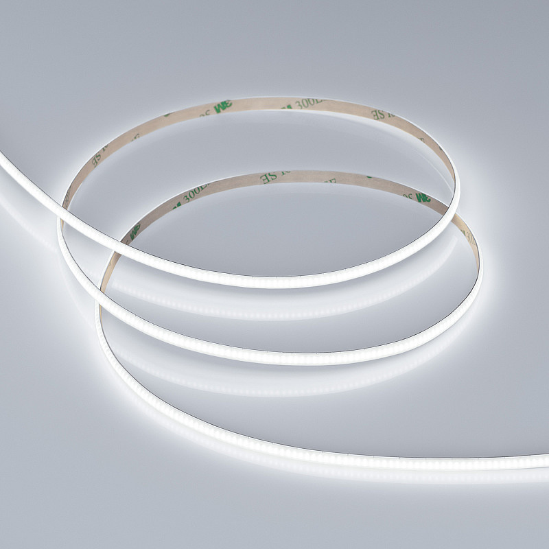 041788_led