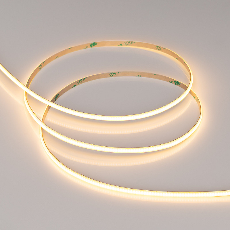 041790_led