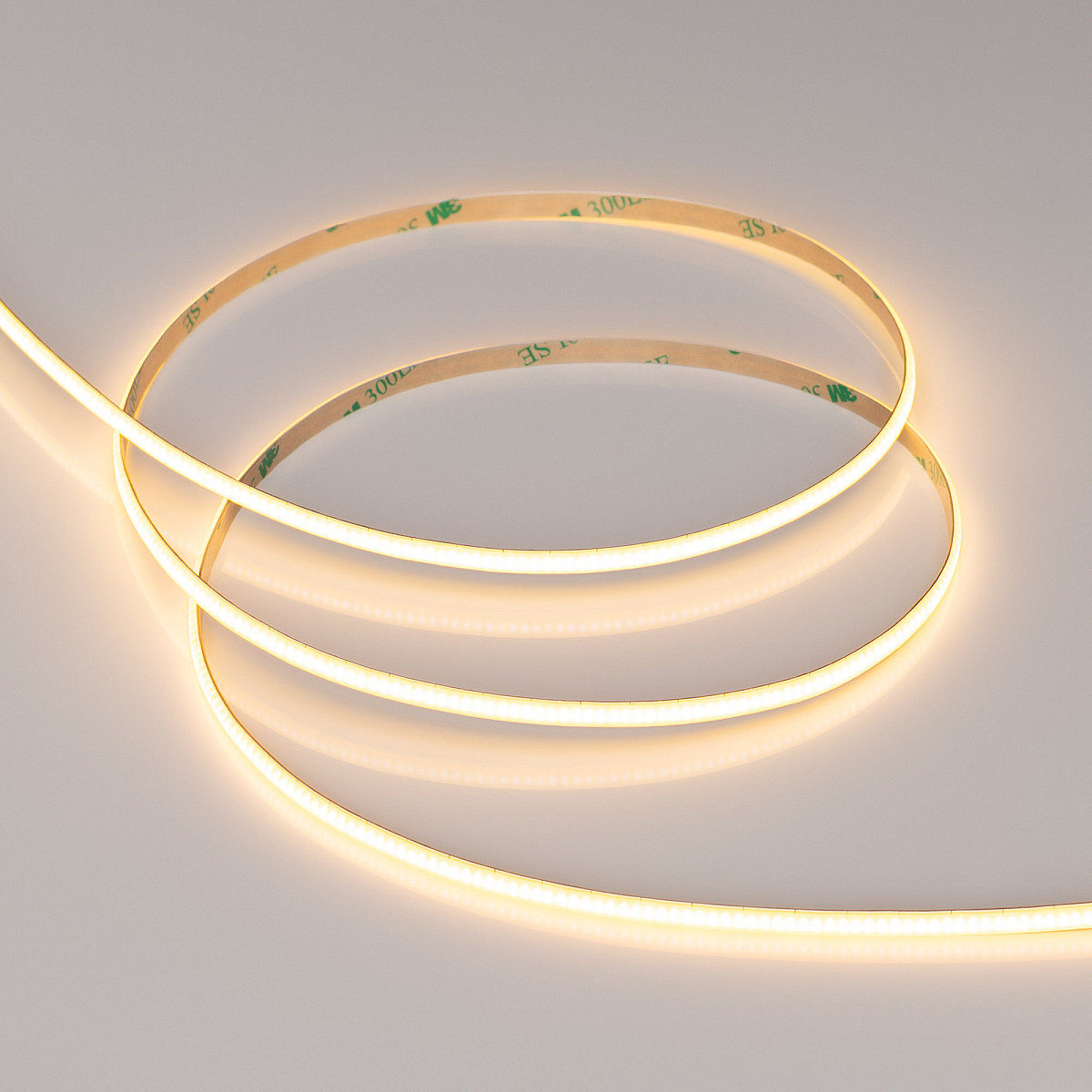 041790_led