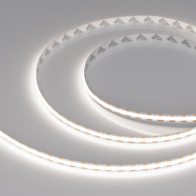 039043_led