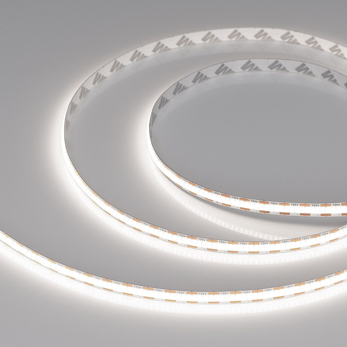 039043_led