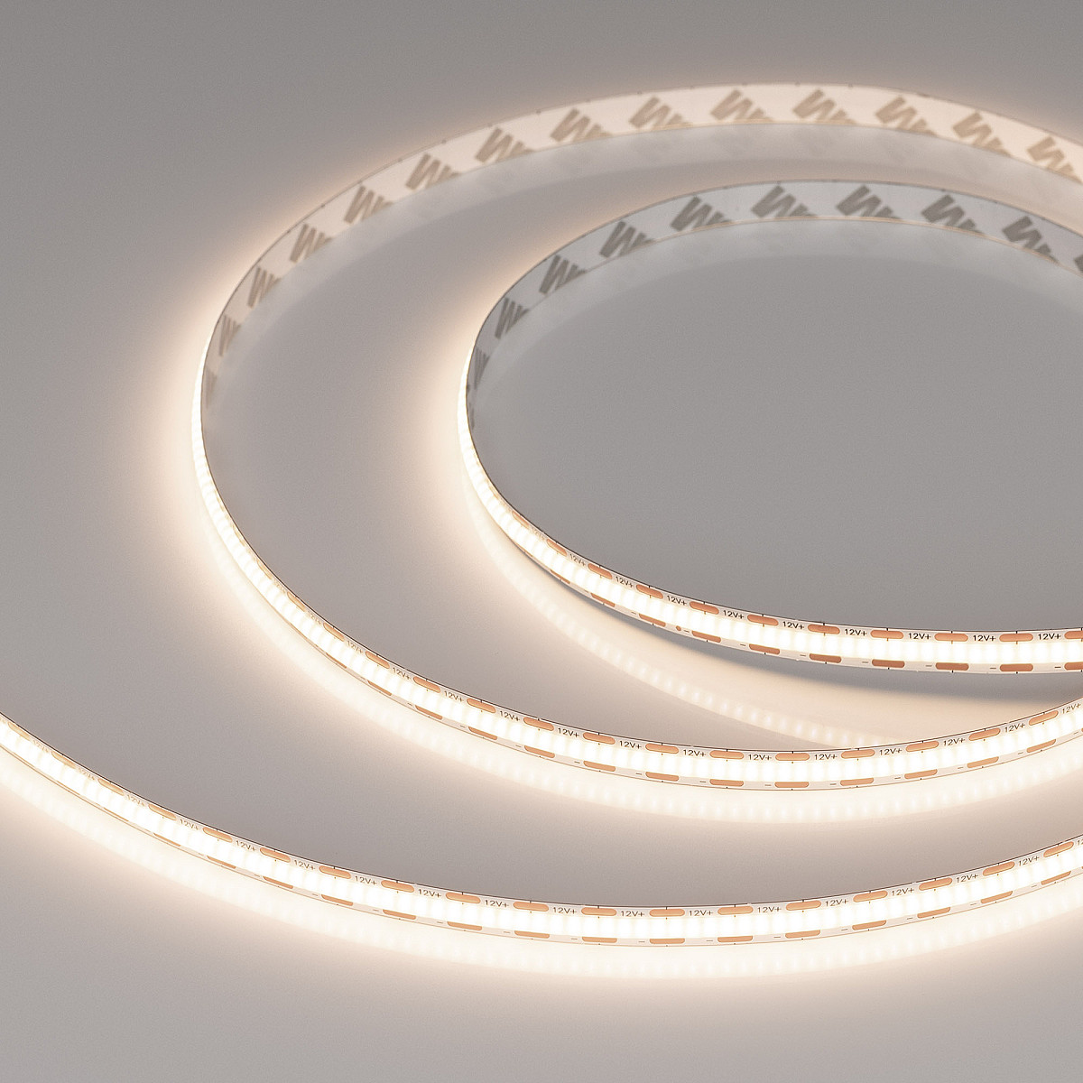 044588_led