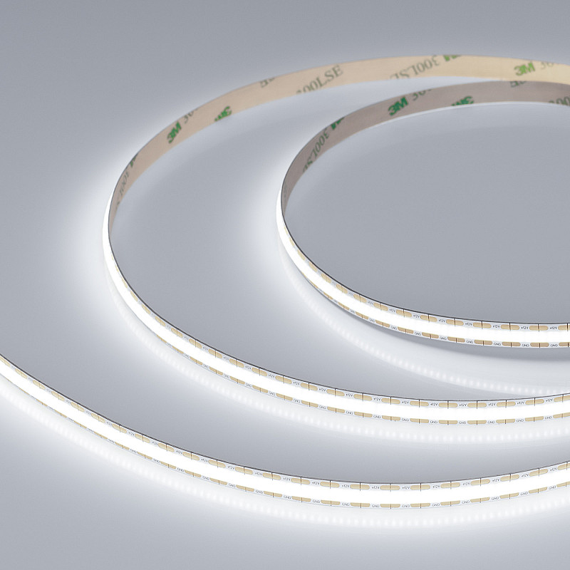 041792_led