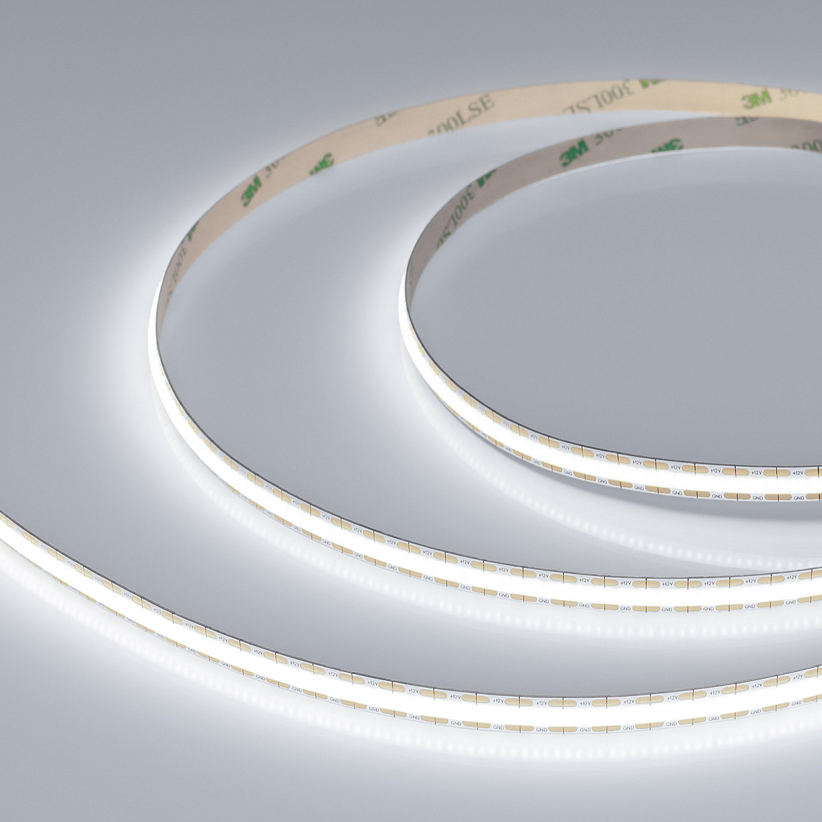 041792_led