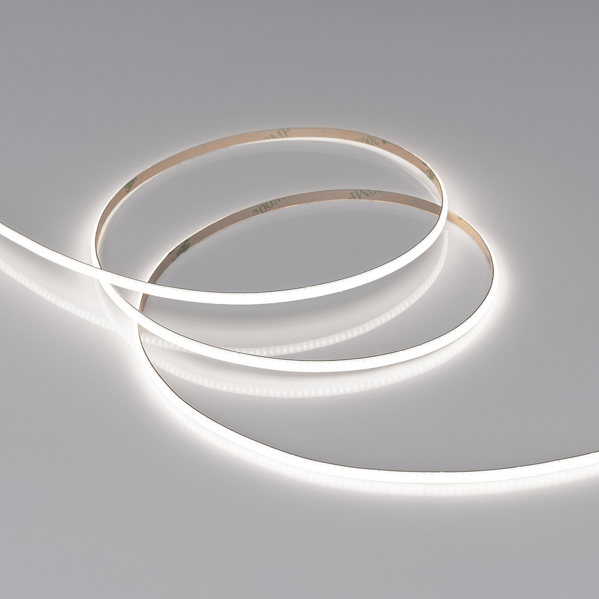 042030_led