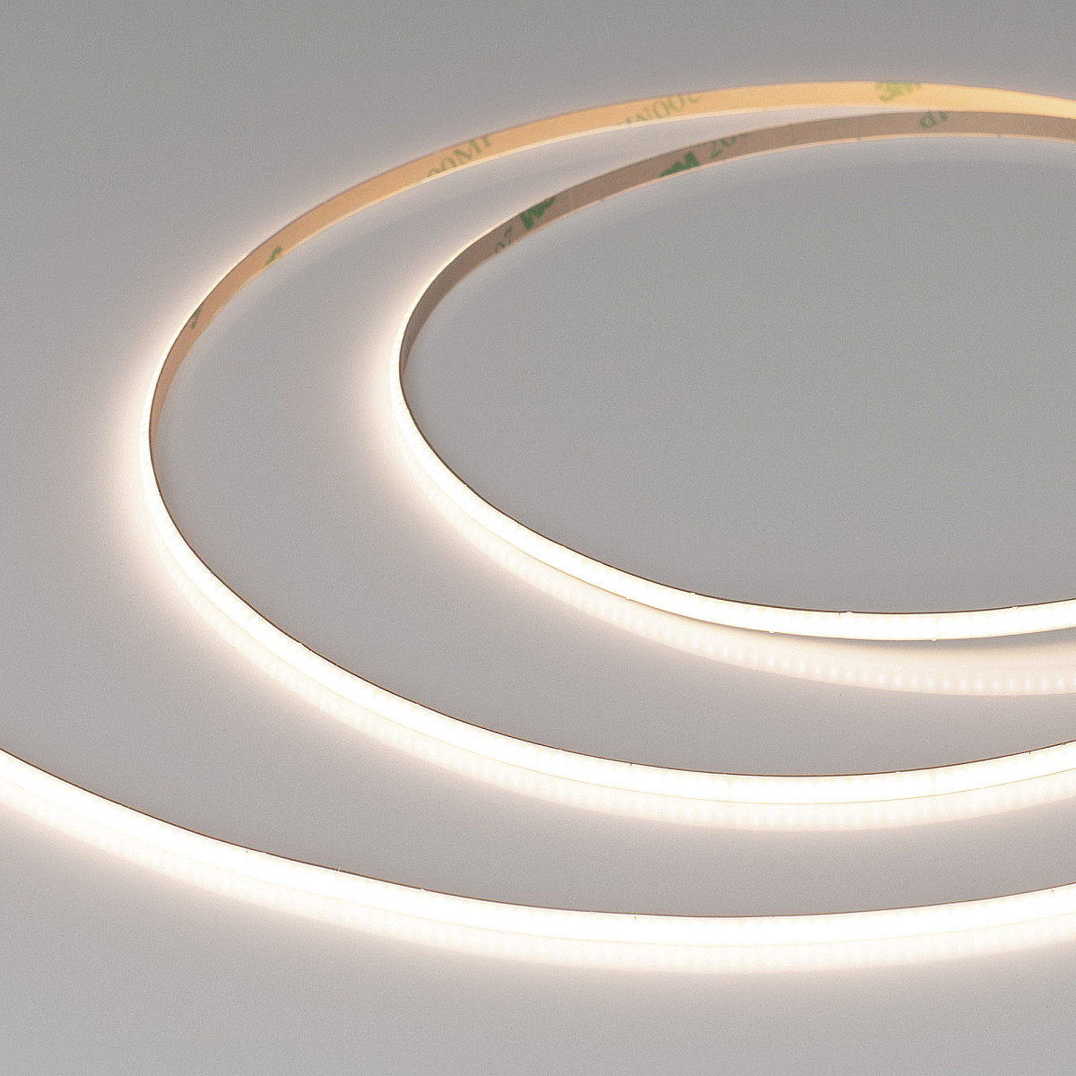 042031_led