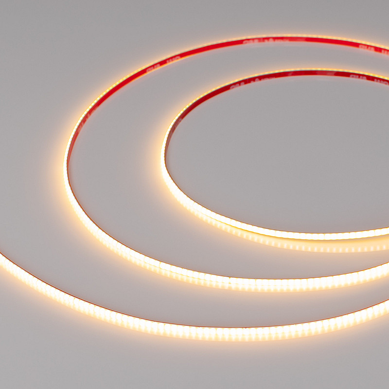 041746_arlight