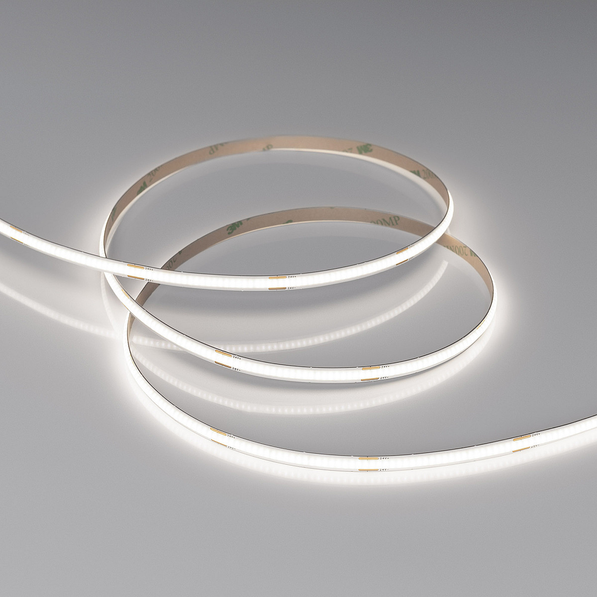 039052_led
