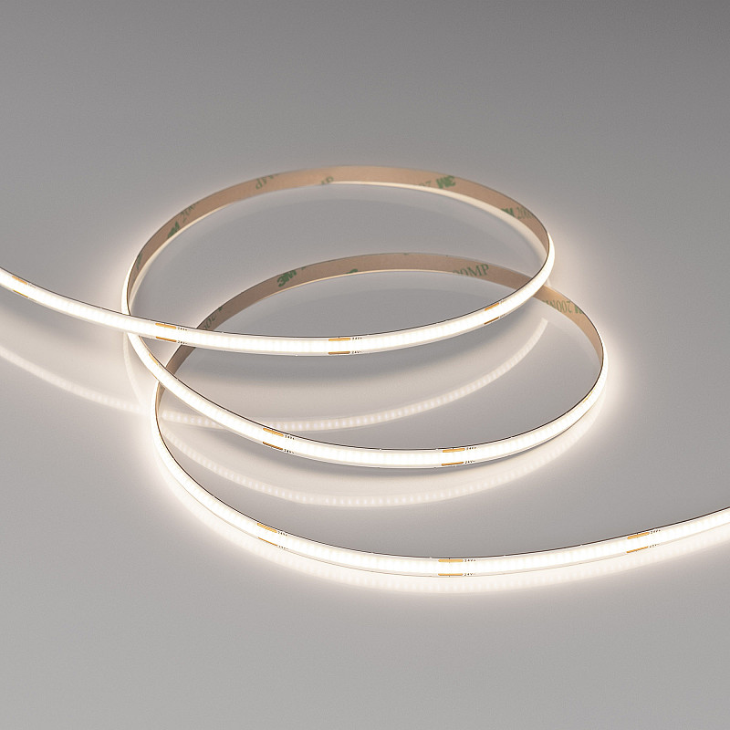 039053_arlight