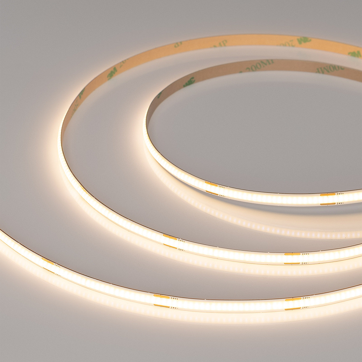 042036_led
