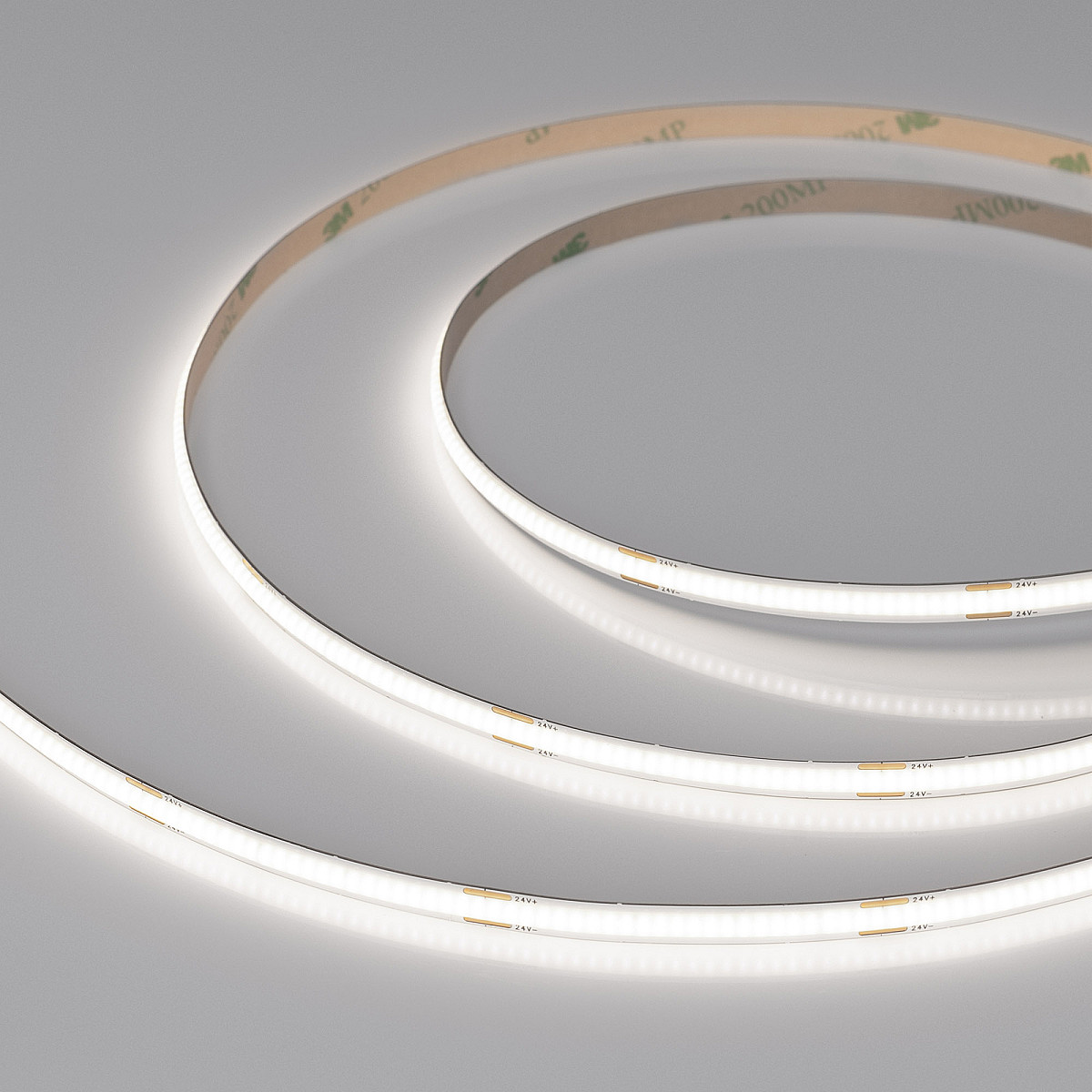 042034_led