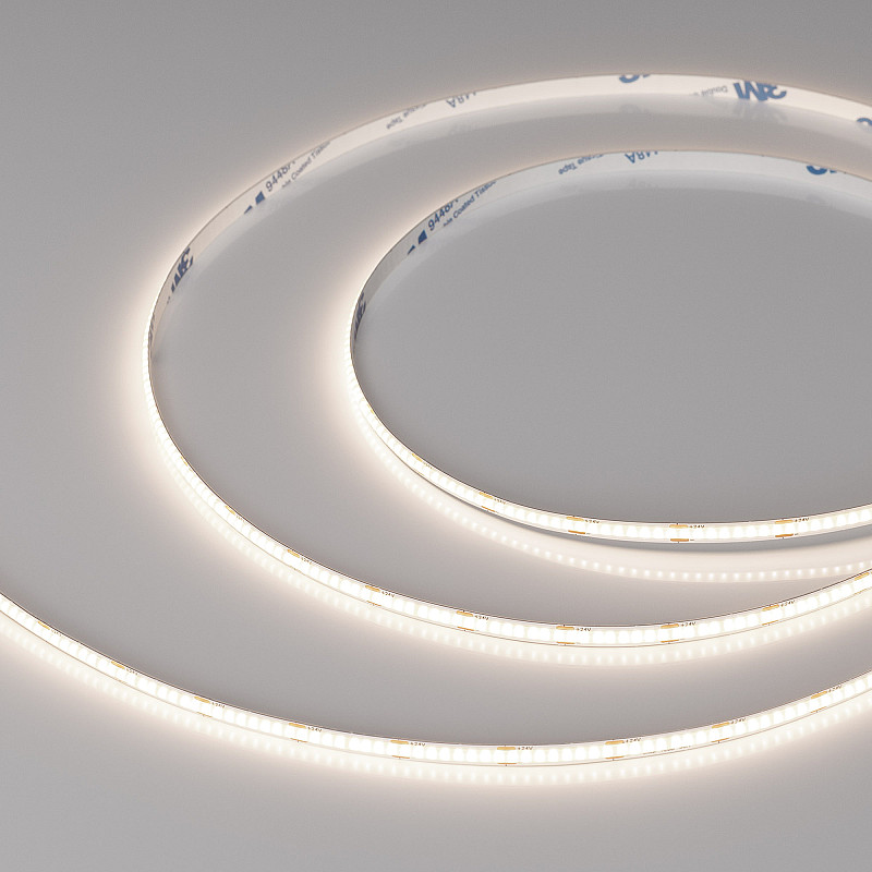 039735_arlight
