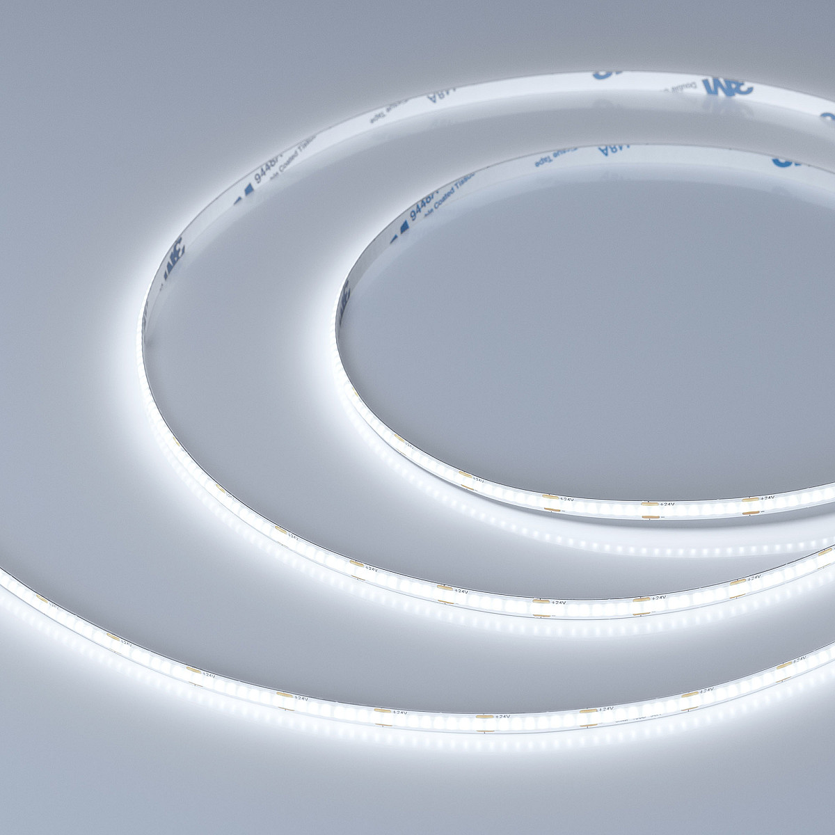 041695_arlight