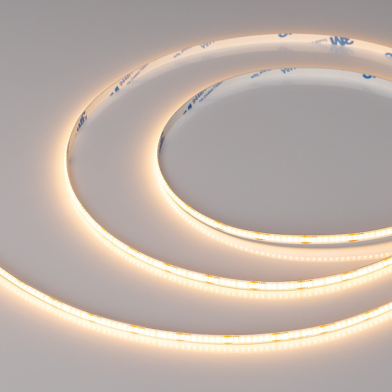 041697_arlight