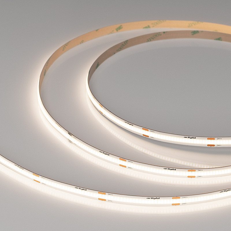 039058_led