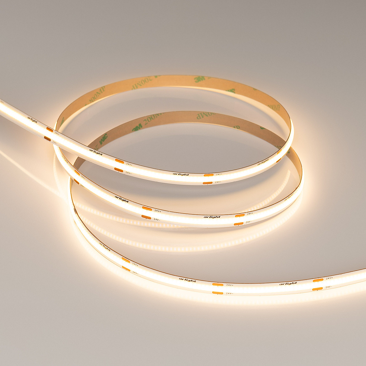 039060_led