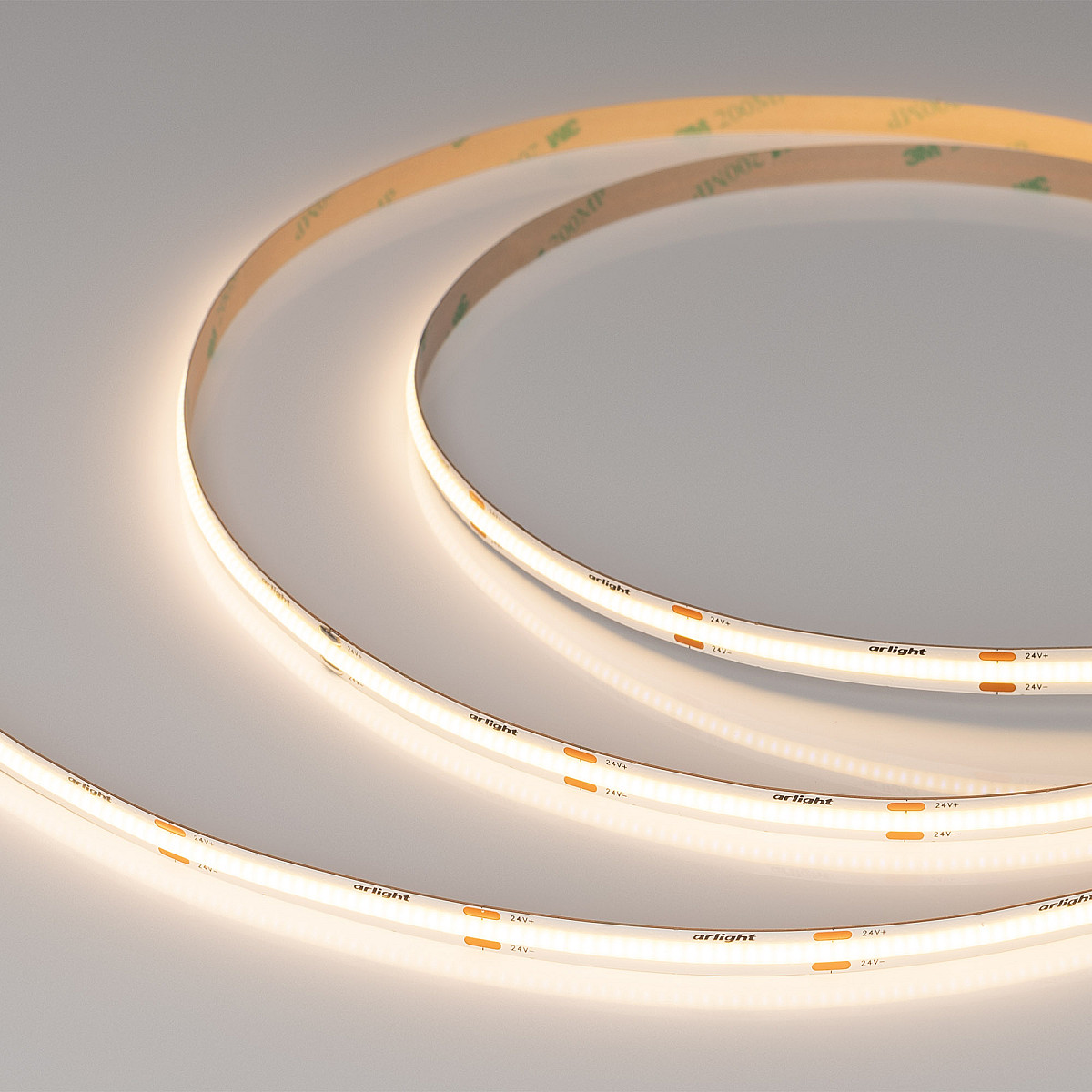 044575_arlight