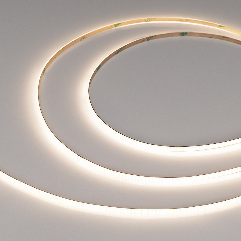 040900_arlight