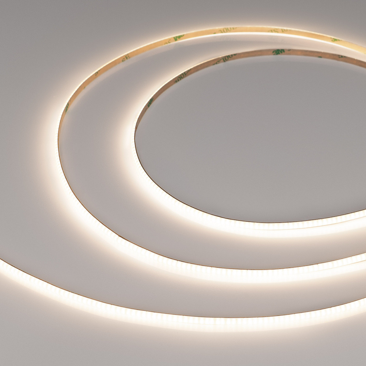 040900_arlight