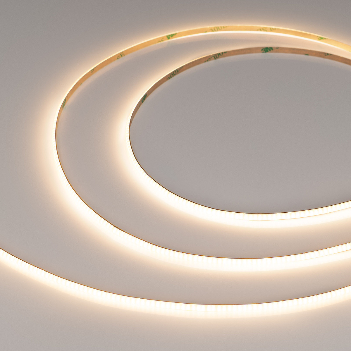 040901_led