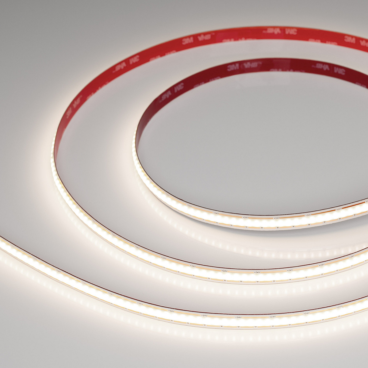 044195_arlight
