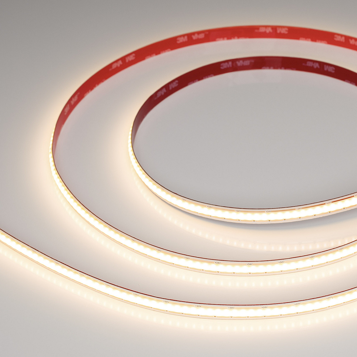 044196_arlight