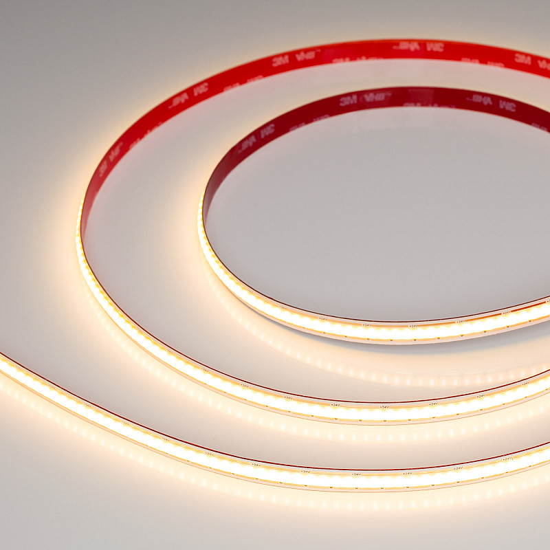 044197_arlight
