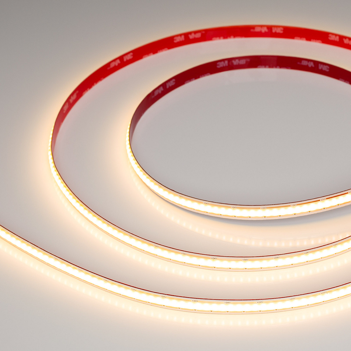 044197_arlight