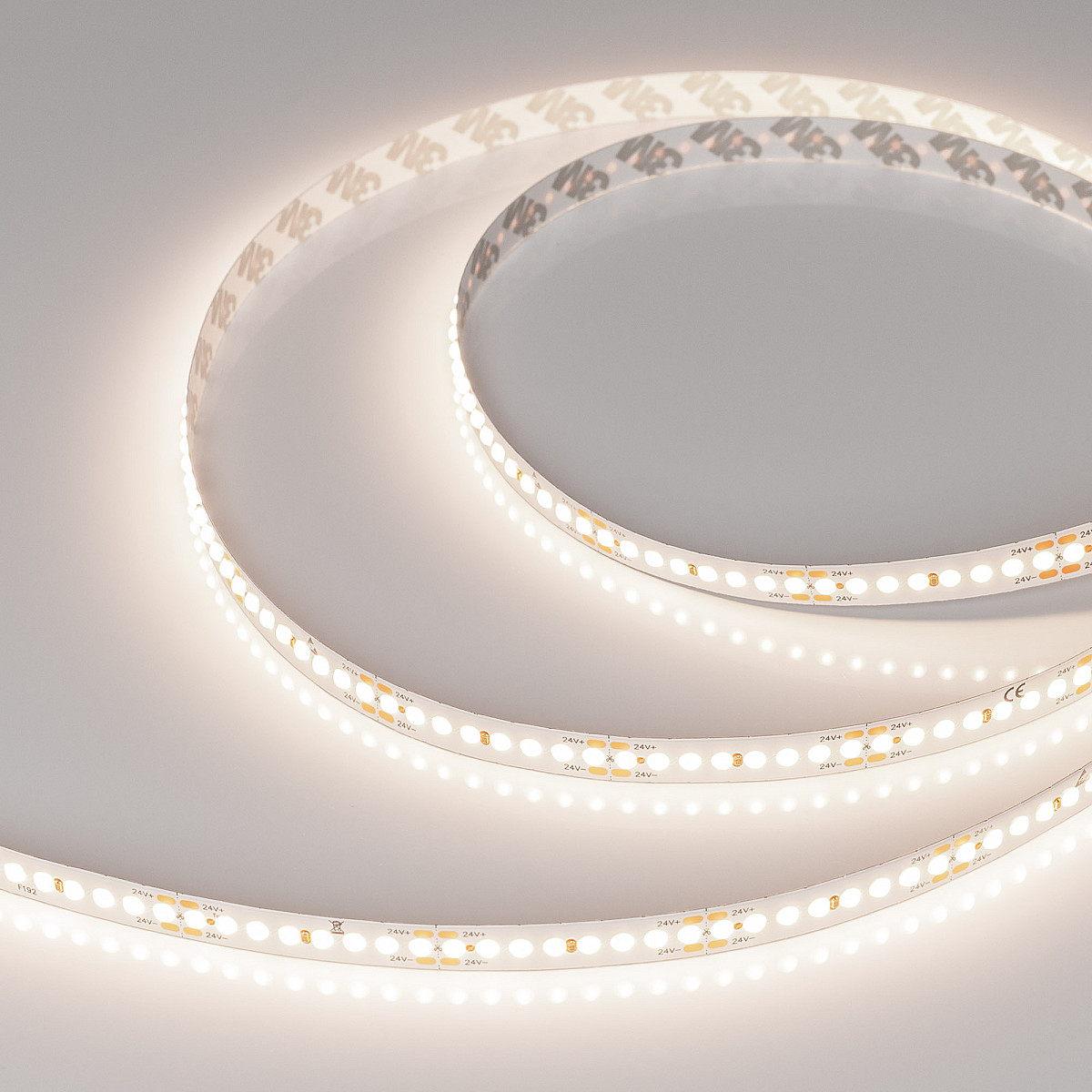 040236_arlight