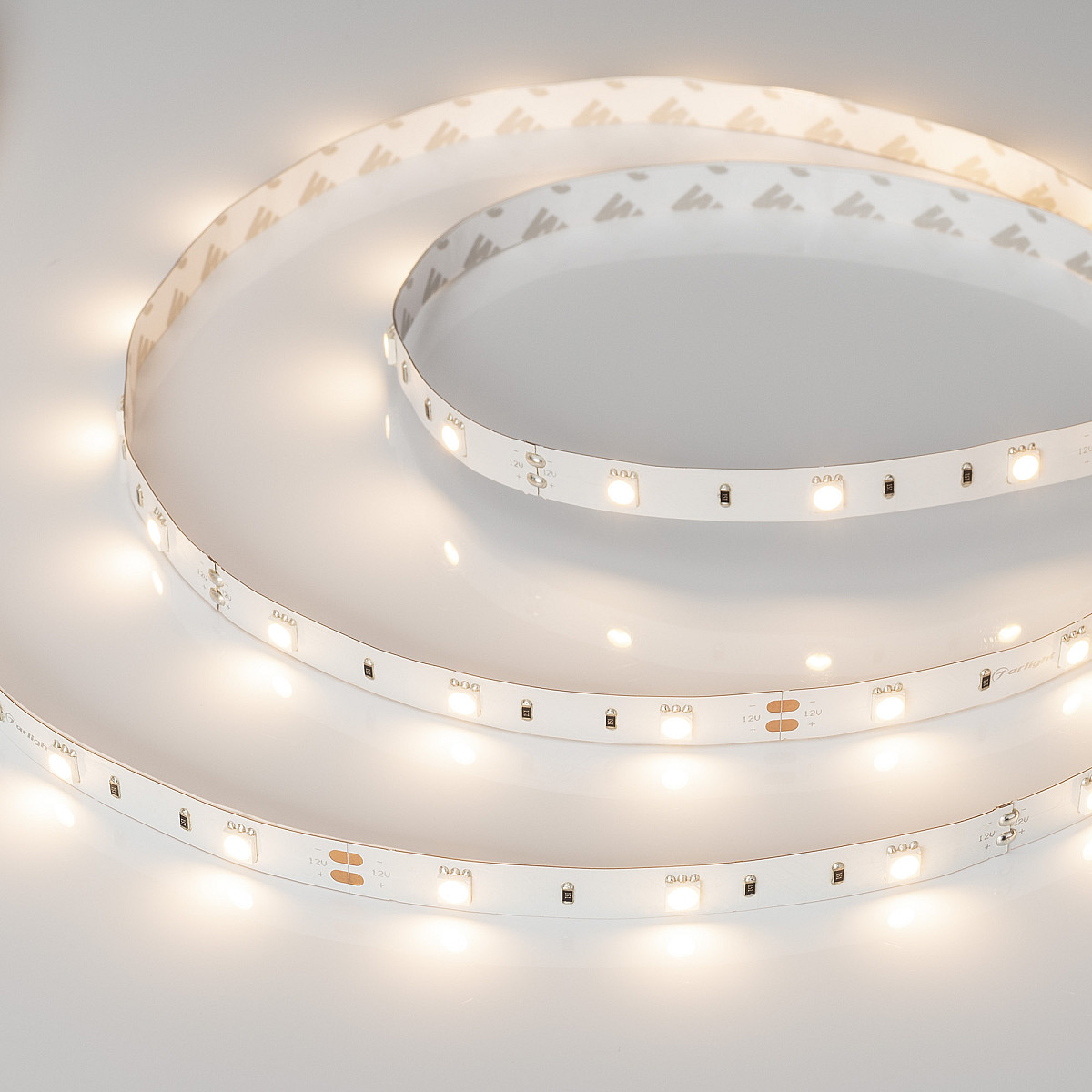028582_2_arlight