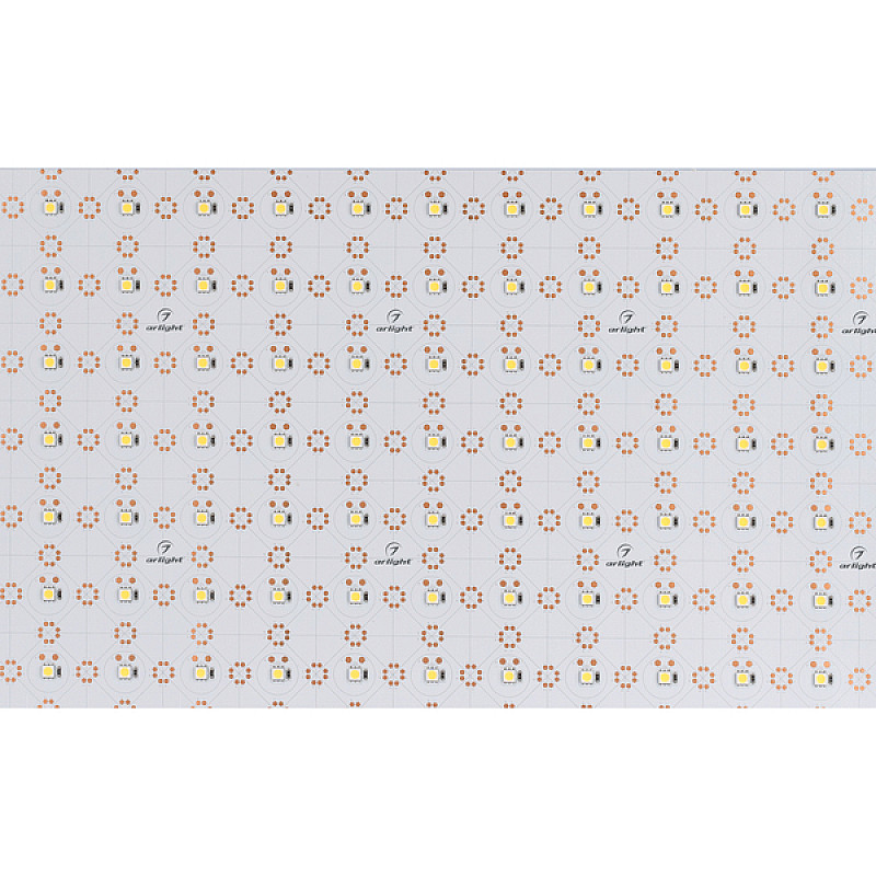 014841_led