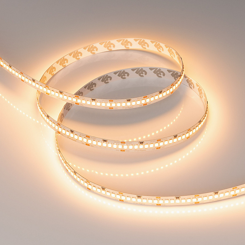 028620_2_arlight