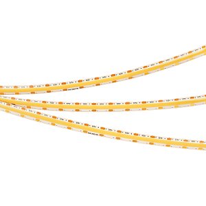 Светодиодная лента герметичная COB-SE-X360-8mm 5V Day4000 (5 W/m, IP65, CSP, 5m) (Arlight, -)