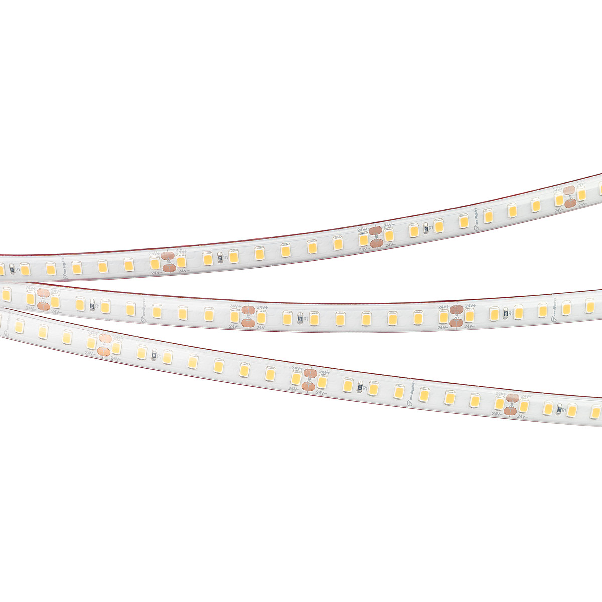 038738_arlight