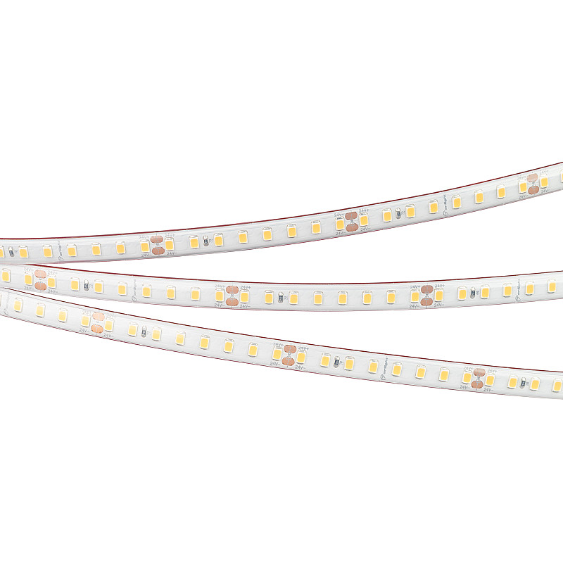 038739_arlight