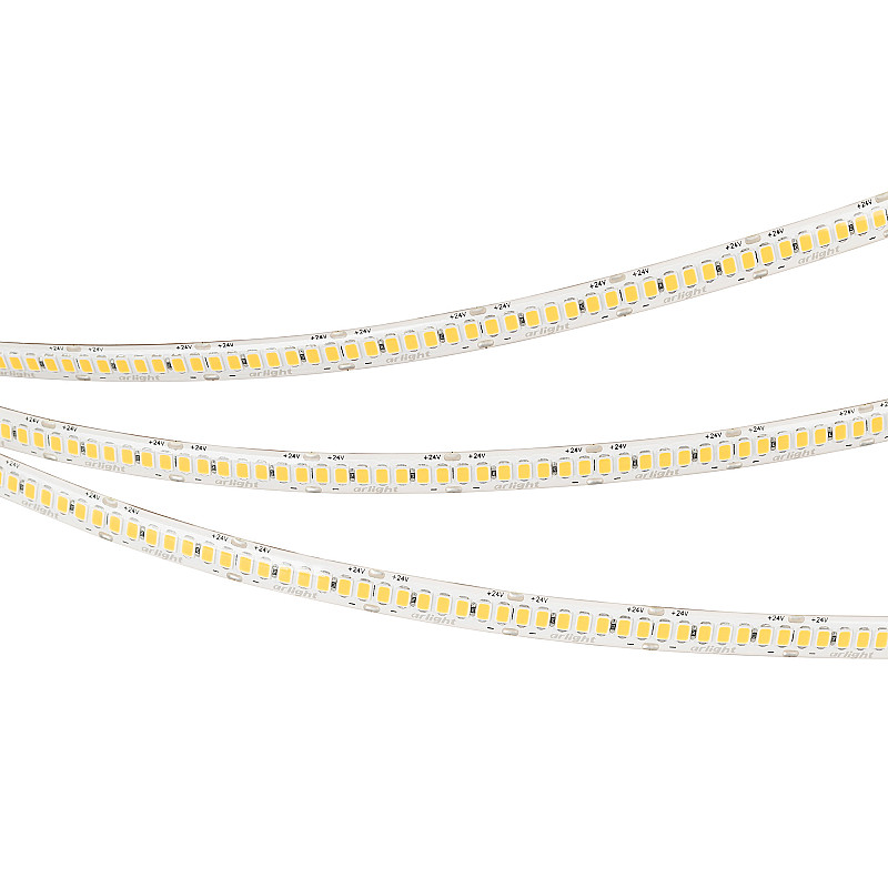 045560_arlight